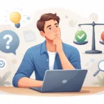 should i use lopulgunzer