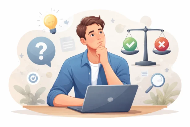 should i use lopulgunzer