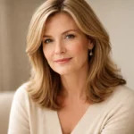 ann-lorraine carlsen nantz