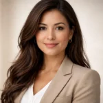 angelita galarza-guzman