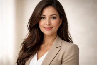 angelita galarza-guzman