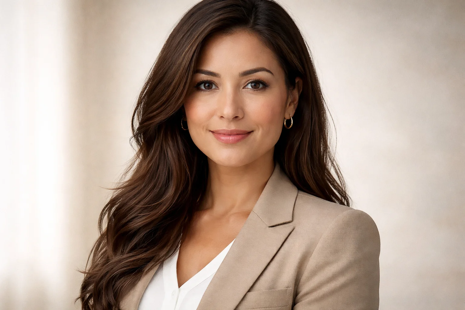 angelita galarza-guzman