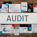 Why CPAs Are Vital For Preparing Audit Ready Statements