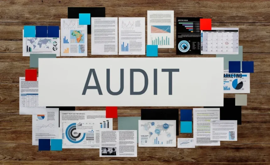 Why CPAs Are Vital For Preparing Audit Ready Statements