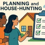 The Equity Edge: Finding Homes with Maximum Growth Potential