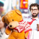 Discover the Ultimate Destination for the Best Toys Shop in Dubai