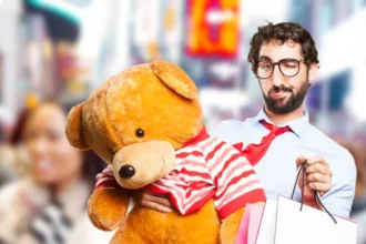 Discover the Ultimate Destination for the Best Toys Shop in Dubai