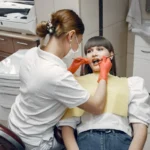 How General Dentistry Focuses On Prevention Before Restoration