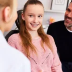 How Family Dentistry Ensures Safe, Effective Smile Transformations