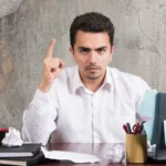 3 Signs You Should Hire A Bookkeeper And Tax Accountant