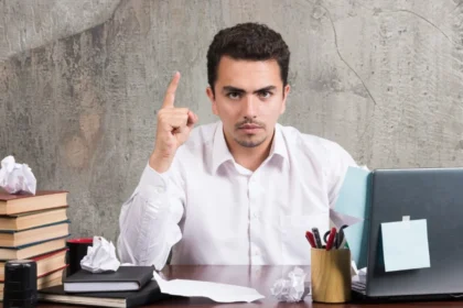 3 Signs You Should Hire A Bookkeeper And Tax Accountant