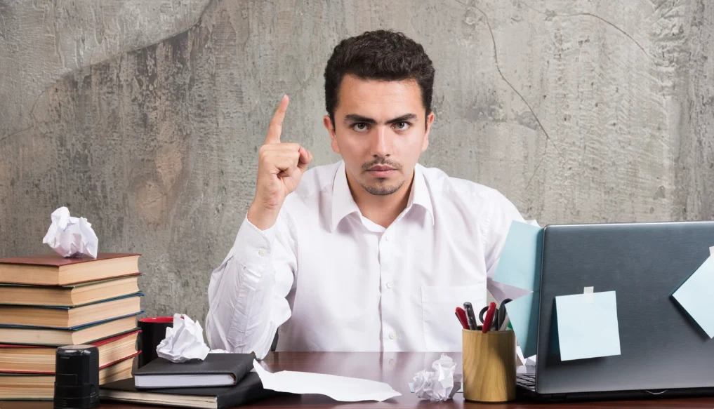 3 Signs You Should Hire A Bookkeeper And Tax Accountant