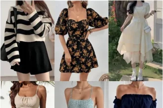 Zenana Wholesale Clothing