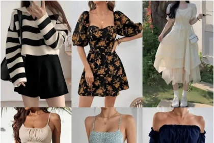 Zenana Wholesale Clothing