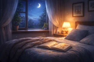 Basniãƒâ€žã‚â Ky Na Dobru Noc