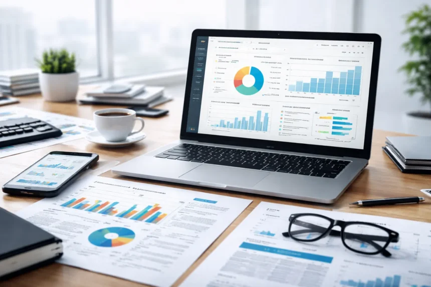 get any company objectives or news of rox.com