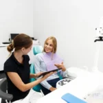 Preventive dental care