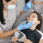 Family Dentists