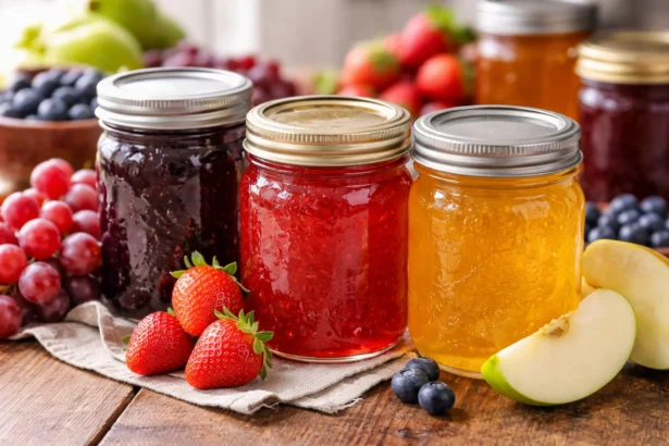 www.recipes jelly.com recipesjelly.com