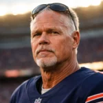 jim mcmahon health