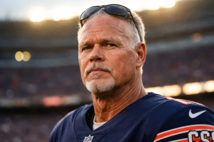 jim mcmahon health