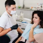 How Preventive Dentistry Lowers The Risk Of Oral Disease