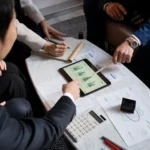 The Connection Between Accounting Firms And Risk Management