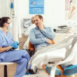 How General Dentistry Helps Patients Feel More Comfortable In Care
