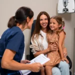 How Family Dentists Preserve Oral Health Records Across Generations