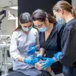 Why Preventive Care Is The Foundation Of General Dentistry Success