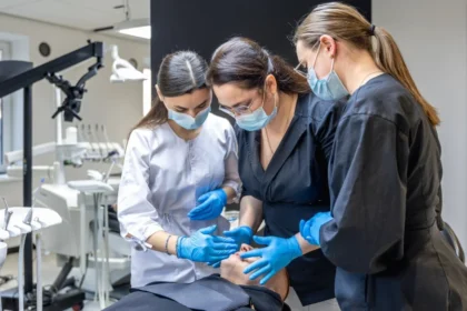 Why Preventive Care Is The Foundation Of General Dentistry Success