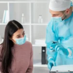 4 Signs You Should Seek A Surgical Consultation For Implants
