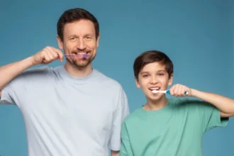 Family Dentist