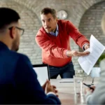 Modus Operandi for Maximizing Compensation for Crash Victims