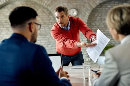 Modus Operandi for Maximizing Compensation for Crash Victims