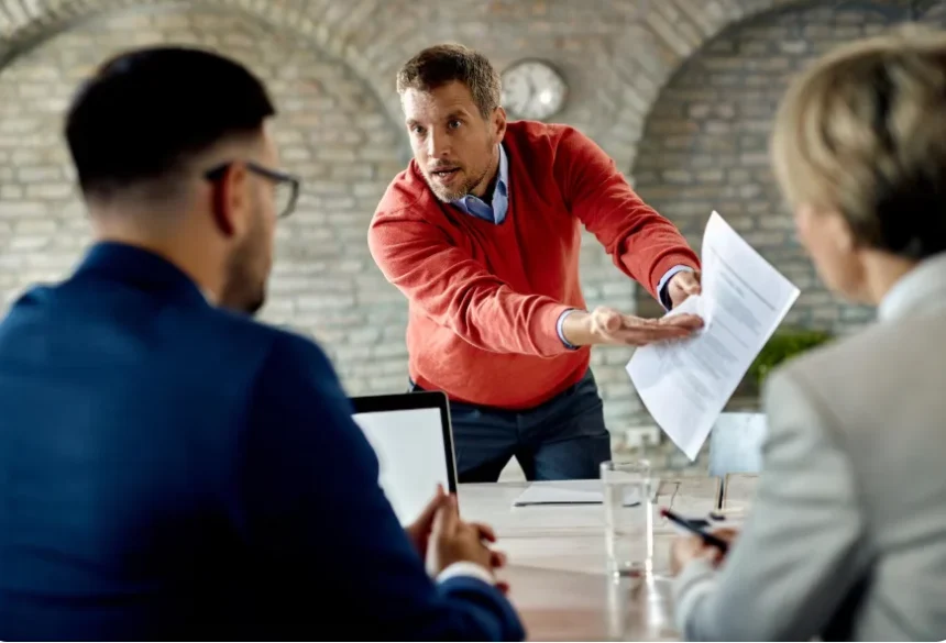 Modus Operandi for Maximizing Compensation for Crash Victims