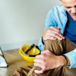 Understanding Pain and Suffering Damages in Personal Injury Claims
