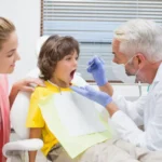 Family Dentistry