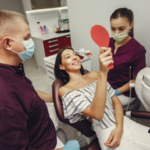 How General Dentistry Links Daily Oral Hygiene To Systemic Wellness
