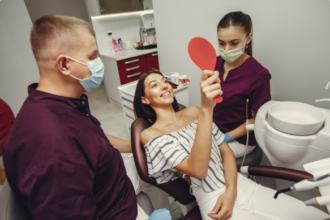 How General Dentistry Links Daily Oral Hygiene To Systemic Wellness