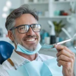 General Dentist