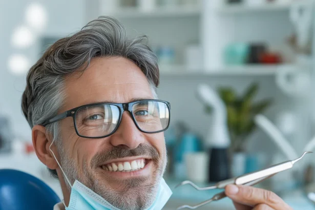 General Dentist