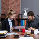 The Importance Of Bookkeeping In Business Valuation