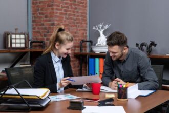 The Importance Of Bookkeeping In Business Valuation