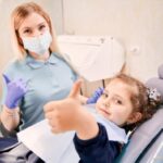 Why Preventive Dentistry Plays A Role In Orthodontic Success