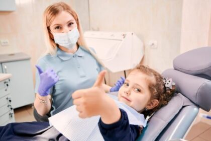 Why Preventive Dentistry Plays A Role In Orthodontic Success