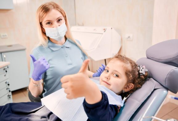Why Preventive Dentistry Plays A Role In Orthodontic Success