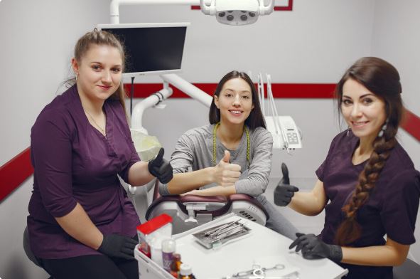 6 Photo Tips Dentists Use To Design Natural Looking Cosmetic Results