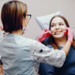 How Preventive Dentistry Prepares Patients For Complex Cosmetic Work