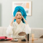 5 Cosmetic And Preventive Care Tips To Maintain A Balanced Smile